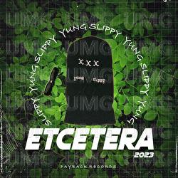 Etcetera 2023