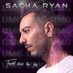 Tomb&eacute; dans ton jeu - Sacha Ryan