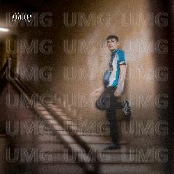 Les Escalier - Sosa Priority, Xela Baby, Depha Beat