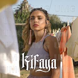 Kifaya - MAGI