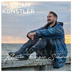 Kleiner Finger Schwur - Florian K&uuml;nstler