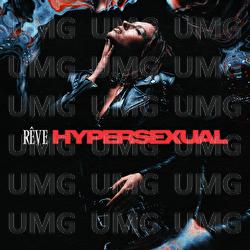 Hypersexual - Rêve