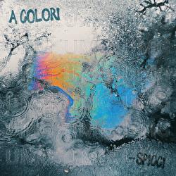 A Colori - Spicci