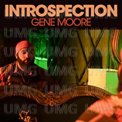 Alright - Gene Moore