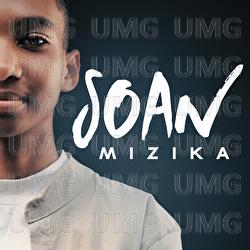 Mizika - SOAN
