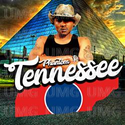 Tennessee - Phantom