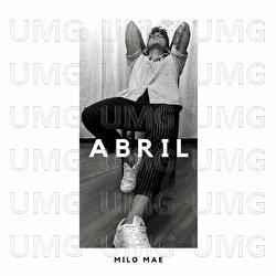 Abril - Milo Mae