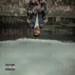 Pa Que Te Muerdas - Milo Mae