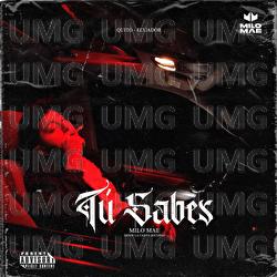 Tu Sabes - Milo Mae