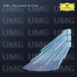 Mercy through the Clouds - Yaffle