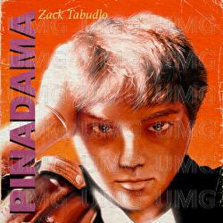 Pinadama - Zack Tabudlo