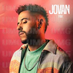 Fou - Jovan