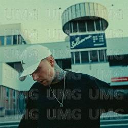 Nahoru / Dolu - Egoun, Refew