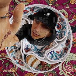 Off Days - Emir Taha