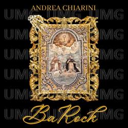BaRock - Andrea Chiarini