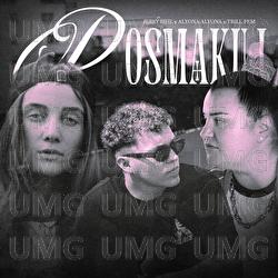 Posmakuj - alyona alyona, Jerry Heil, Trill Pem