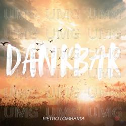 Dankbar - Pietro Lombardi