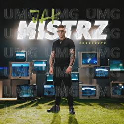 Jak Mistrz - Kubańczyk