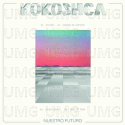 Nuestro Futuro - Kokoshca