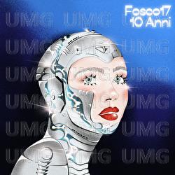 10 Anni - Fosco17