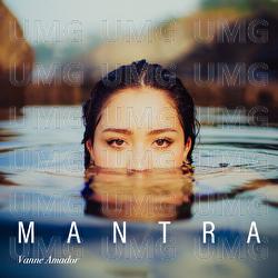 Mantra - Vanne Amador