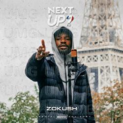 Next Up France - S1-E7 - Zokush, Mixtape Madness