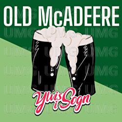 Old McAdeere