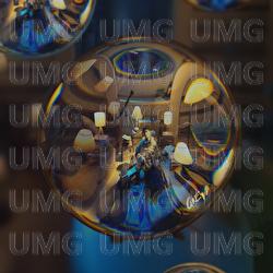 du bao thoi tiet hom nay mua&ndash; Maxi Single - GREY D