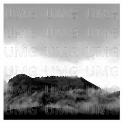 An Open Door - Dario Crisman