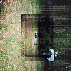 Existential EP - Hana Lili