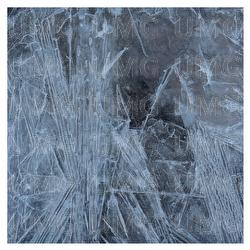 Solitude - Jozef De Schutter