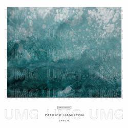 Syrgja - Patrick Hamilton