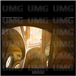 Viljandi - Alexander Motovilov