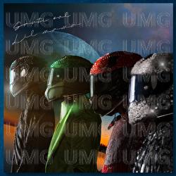 Lil Mama - Sauti Sol