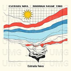 Estrada Nova - Rodrigo Nassif