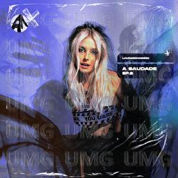 A Saudade - Laura Schadeck