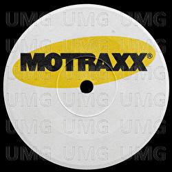 Respirando - Mochakk