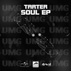 Soul - Tarter