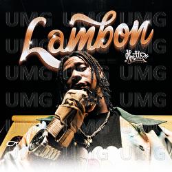 Lambon - Ghetto Living