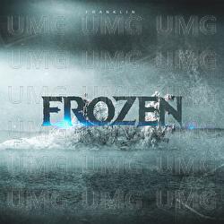 Frozen - Franklin