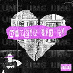 Dormir Sin Ti - Blnko