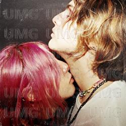 No Me Dejes As&iacute; - Blnko