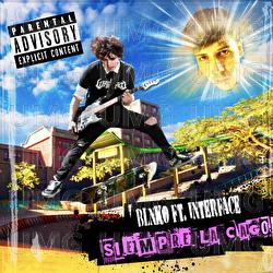 Siempre la Cago - Blnko, Interface