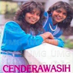 Vol. lll - Cenderawasih