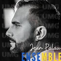 Ensemble - Jean Palau