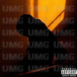 Licht Brennt - KALIM