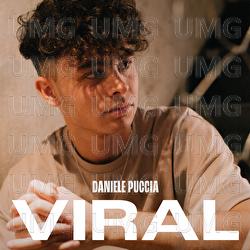 Viral - Daniele Puccia