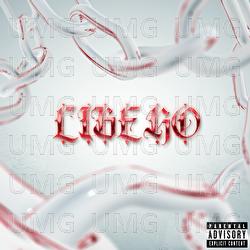 Libero - F00RTISSIMO