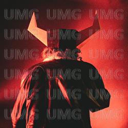 &Aring;ka med mig - Ringnes-Ronny, Stefaren