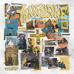 Tontolone - Ganzo